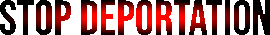 Stop Deportations Kiel